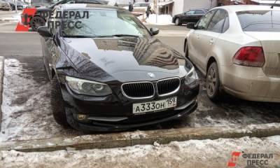 Московским блогерам грозит тюрьма за розыгрыш с угоном BMW