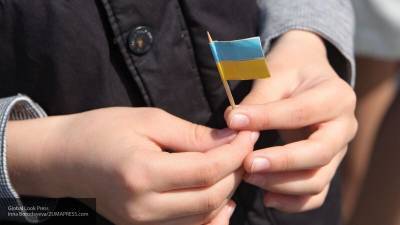 Донбасс не вернется в состав Украины: житель Луганска в сердцах позвонил на украинское ТВ