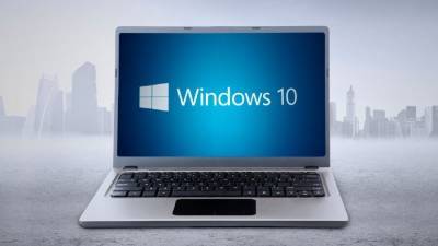 Эксперты определили новую причину замедления компьютеров с Windows 10
