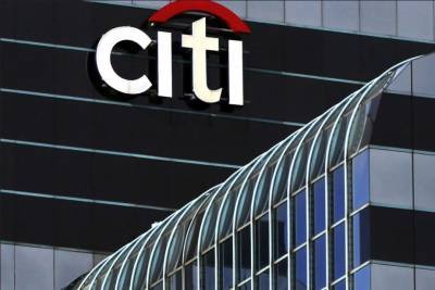 Глава Citigroup запретила проводить видеоконференции по пятницам и учредила новый выходной