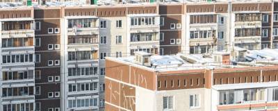 Эксперт предупредила о росте числа проблемных квартир на рынке