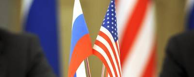 Патрушев: США придется ответить за ухудшение отношений с Россией