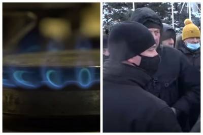 "Грозятся отключить газ": наглые мошенники атакуют харьковчан, появилось предупреждение
