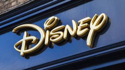 Питер Джексон - Disney объявила о переносе "Черной вдовы" - m24.ru