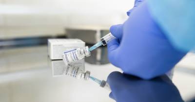 В ВОЗ заявили, что российская вакцина от коронавируса нужна Европе