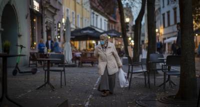 Не все пенсионеры получат свои 200 евро: как избежать удержания пособия за долги