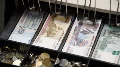 В Кремле прокомментировали планы ЦБ изменить дизайн денежных купюр