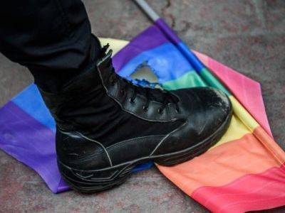 "ЛГБТ-сеть": в Чечне задержали около 20 родственников похищенных геев