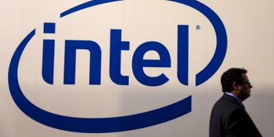 Победить дефицит. Intel инвестирует $20 млрд в новые фабрики по производству микросхем