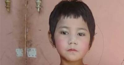 Военный переворот в Мьянме: военные застрелили 7-летнюю девочку (фото)