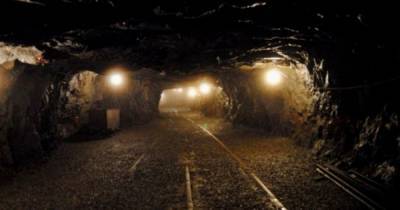 В Луганской области закроют шахту "Золотое": что будет с предприятием и рабочими