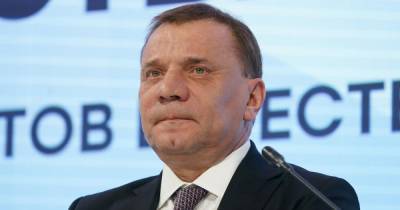 Борисов: гибель экипажа Ту-22М3 стоит тщательно расследовать