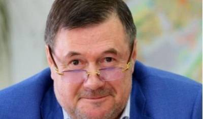 Нижегородцы выражают недовольство строительными проектами депутата Евгения Березина