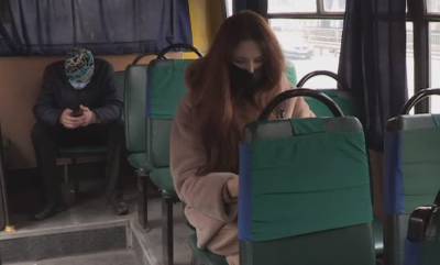Киевлян ждет подорожание проезда в маршрутках: сколько придется платить с 27 марта