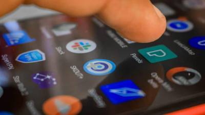 Приложения Android начали сбоить: Google признал вину