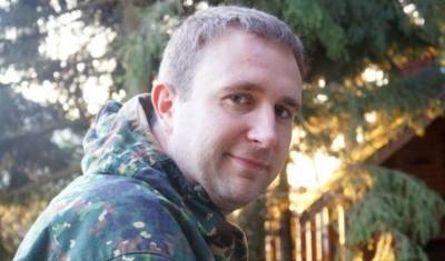Высокопоставленный полицейский из "дела Голунова" покинул Россию