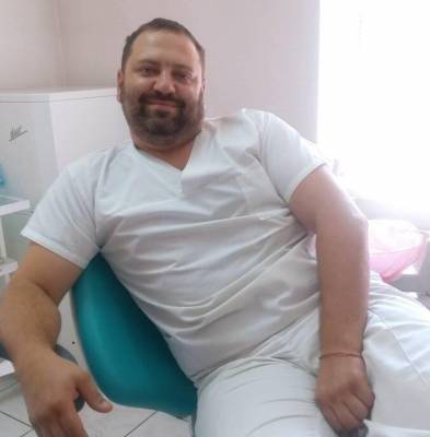 Смерть украинского врача в Египте: Вдова обвинила страховую фирму