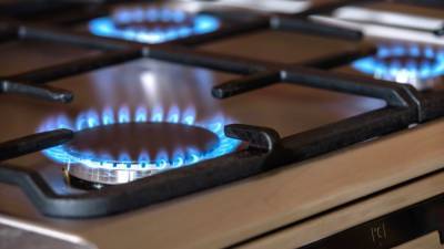 Экономист Загородний назвал реальную стоимость газа для украинцев