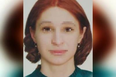 «Выдает несвязный бред»: В Башкирии завершились поиски 25-летней девушки
