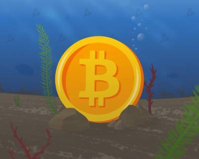 CEO CryptoQuant указал на индикатор для покупки биткоина по цене «глобального дна»