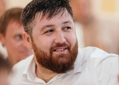 Чемпиона мира по MMA зарезали в ресторане в Моздоке, а его брат тут же убил убийцу