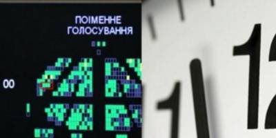 Отмена летнего времени в Украине – Кабмин решил не рассматривать вопрос про перевод часов 28 марта - ТЕЛЕГРАФ