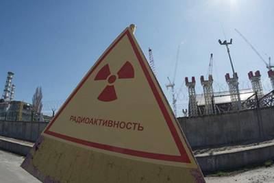 Минск не предоставляет информации о вероятных выбросах в случае аварии на БелАЭС – ГИБАЭ Литвы
