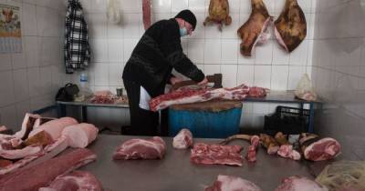 Эксперты прогнозируют рост цен на мясо на 10%