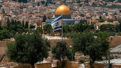 В Израиле назвали самые пострадавшие от коронавируса туристические города