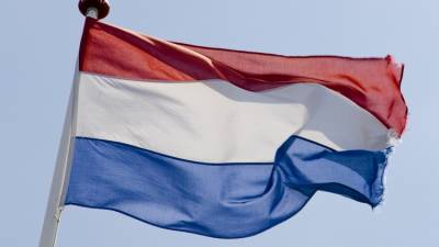 Голландские СМИ рассказали, что Амстердам ведет с Москвой тайные переговоры по газу