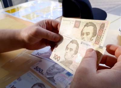 Державна пенсія в 10 тисяч: українцям розповіли як отримати підвищені виплати без додаткових накопичень