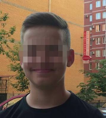 В Петербурге 17-летний подросток застрелился из карабина «Сайга»