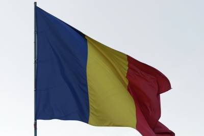 Глава Минобороны Румынии случайно опубликовал данные о колл-центре