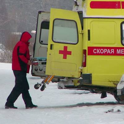 Виновнику смертельного ДТП на севере Москвы грозит до 15 лет колонии