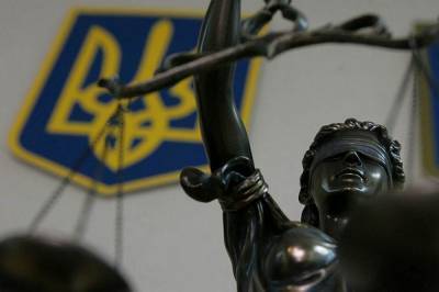 Упустим исторический шанс на судебную реформу, – Шабунин назвал угрозы новых законопроектов