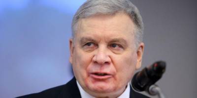 Министр обороны Румынии "слил" в сеть пароли кол-центра армии