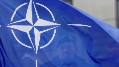 В НАТО предложили расширить число участников соглашений по вооружениям