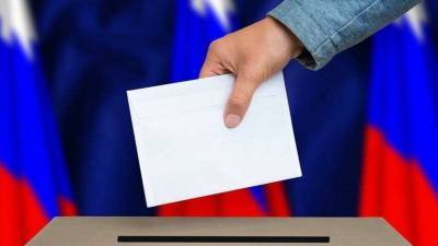 Дело о фальсификациях на губернаторских выборах завели в Перми