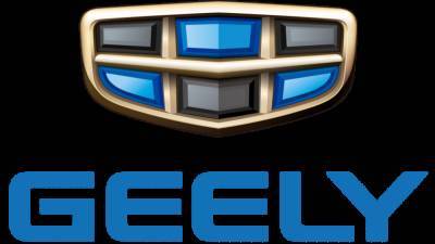 Компания Geely будет конкурировать с Tesla на рынке электрокаров