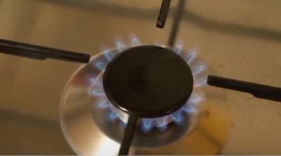 Зміна ціни на газ з 1 квітня: в Нафтогаз розповіли, на які тарифи переведуть українців