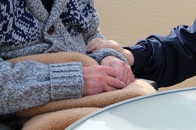 Геронтолог назвал основные средства профилактики деменции