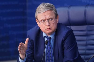 Делягин назвал Россию одним из лидеров по борьбе с поддельными деньгами