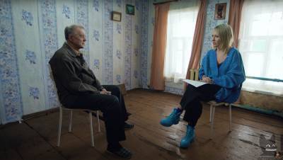 Жертва «скопинского маньяка» попросит возбудить дело после его интервью Собчак