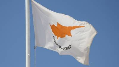 В РСТ прокомментировали ситуацию с Кипром