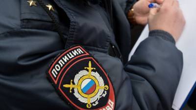 Задержанный водитель признал вину в смертельном ДТП на Пулковской улице в Москве