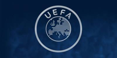 УЕФА откажется от финансового фэйр-плей — журналист