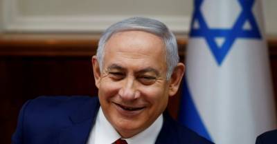 Израиль считает голоса. Судьбу Нетаньяху, похоже, будет решать его личный недруг