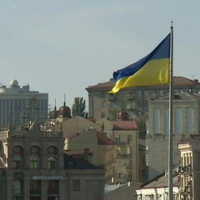 Экс-премьера Украины подозревают в госизмене