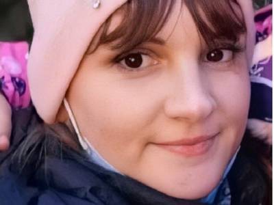 Три недели в Ростове не могут разыскать 30-летнюю женщину