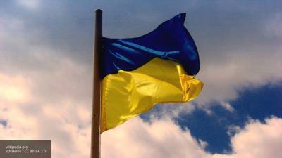 В прямом эфире украинского ТВ политолог Рар объяснил отношение ЕС к Киеву